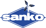 sanko.com.pl