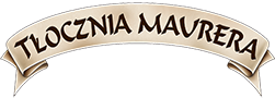sklepmaurera.pl