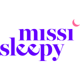 missisleepy.hu