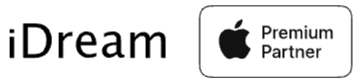 idream.pl