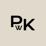 Pieski w Kreski