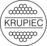 miodykrupiec.pl