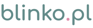 blinko.pl