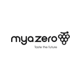 myalcolzero.it