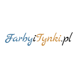 farbyitynki.pl
