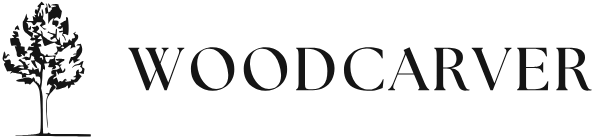 woodcarver.pl
