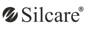 silcare.com