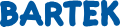bartek.com.pl