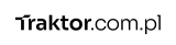 traktor.com.pl