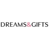 dreams-gifts.pl