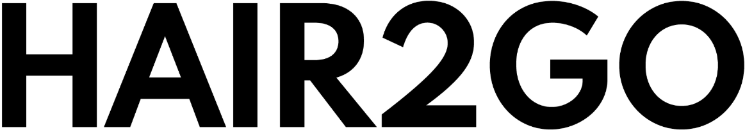 hair2go.pl