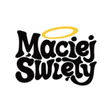 www.maciejswiety.pl