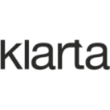 Klarta