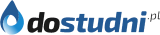 dostudni.pl
