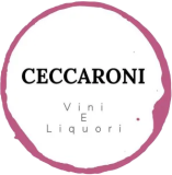 ceccaronifernandosnc.it