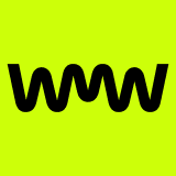 watchmewincasino.io/pl