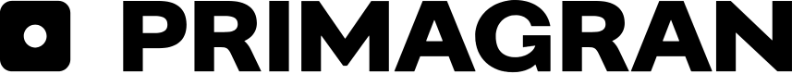 primagran.ro