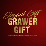 grawergift.pl
