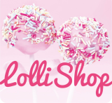 lollishop.eu