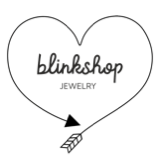 blinkshop.pl