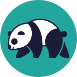 pandawanda.pl