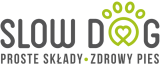 SLOW DOG