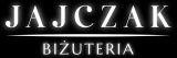 jajczakbiżuteria.pl