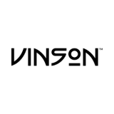 Vinson Agency