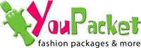 youpacket.it