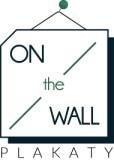 onthewallplakaty.pl