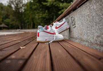 Media: 63a3029928839634428293.jpeg