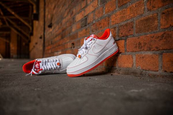 Media: 63a302993517e940937377.jpeg