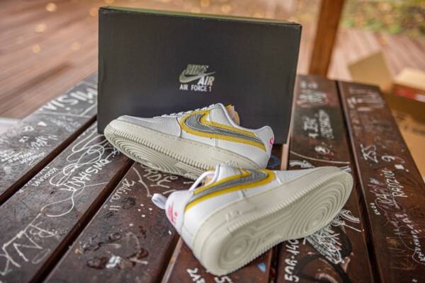 Media: 63a3029936a27891989283.jpeg