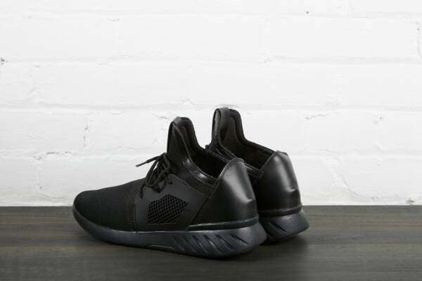 Media: 63da2b039d0be821658233.jpeg