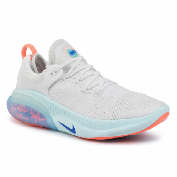 Media: 63e64da2b1734585908477.jpeg