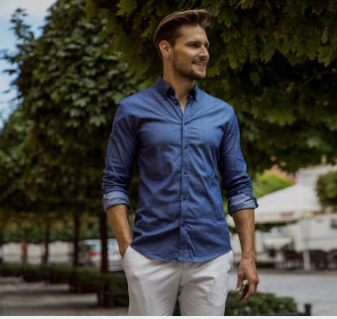 Media: 63f3330454d49378465993.PNG