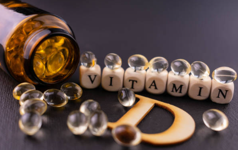 Media: 63f3371eb8cd5988100060.PNG