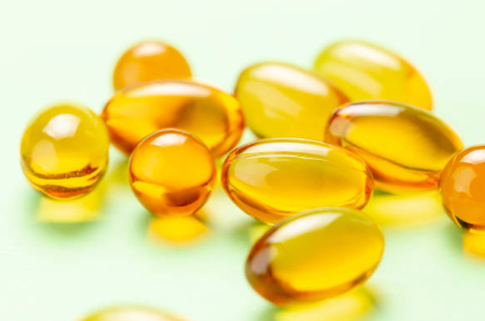 Media: 63f3371ec14d3751462643.PNG