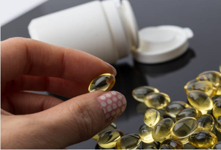 Media: 63f3371ec26af971227584.PNG