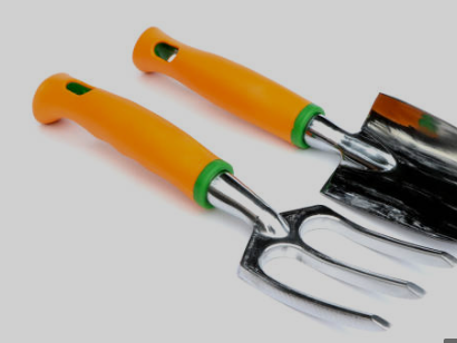 Media: 642c03dd752b1032869430.PNG