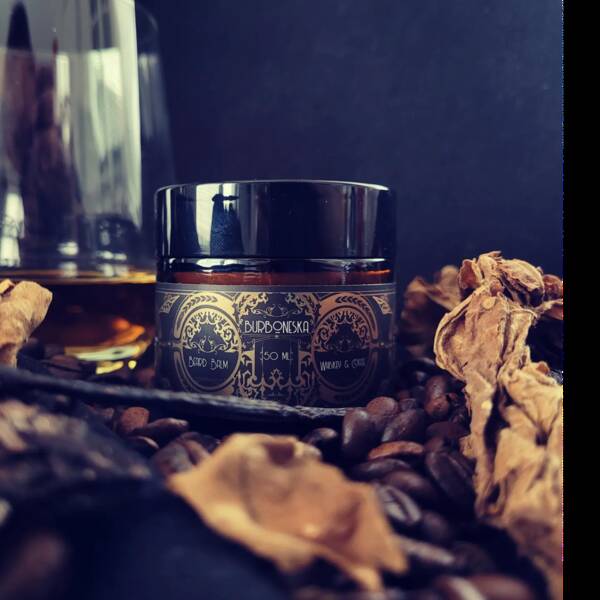 Media: 644952486a99a359835729.jpg