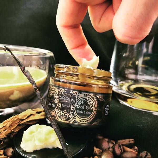 Media: 644952487e87b609237788.jpg