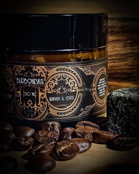 Media: 644a1ef249f0e094321435.jpg