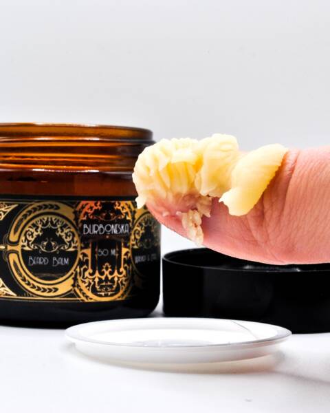 Media: 644a1ef253404193803068.jpg