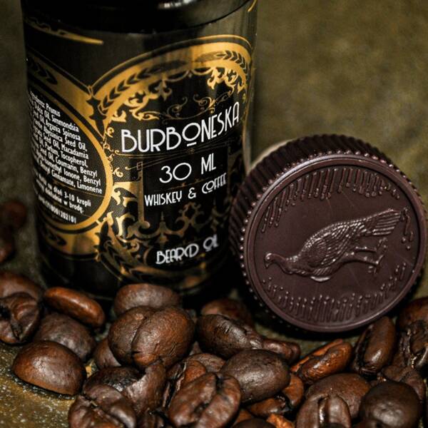 Media: 644a2308b2c6b594053573.jpg