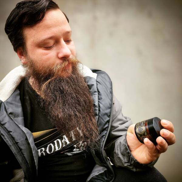 Media: 644a90b81ddcc938397388.jpg