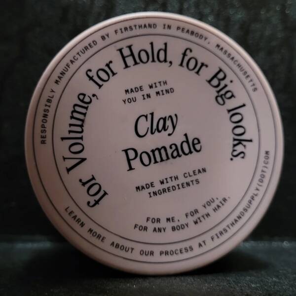 Media: 64563f19d0ec4890078450.jpg