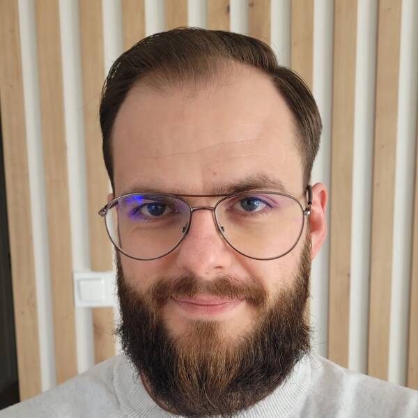 Media: 64563f19e0435342521976.jpg