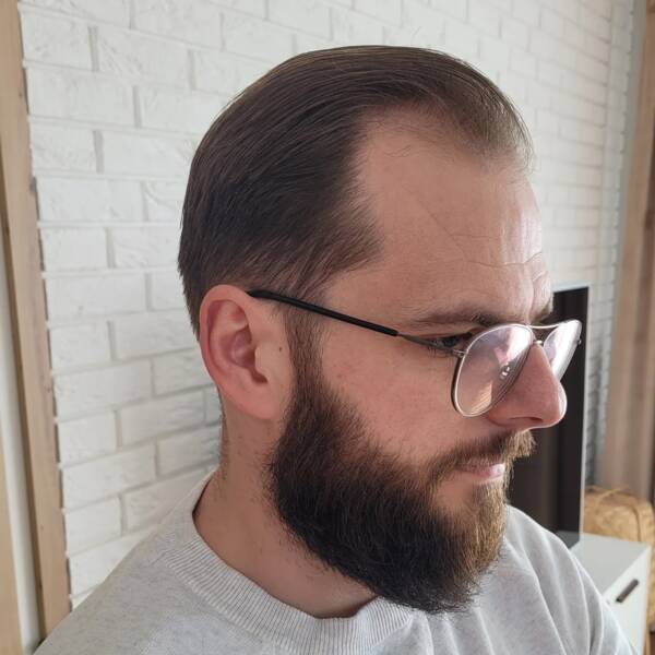 Media: 64563f19e0501928938017.jpg