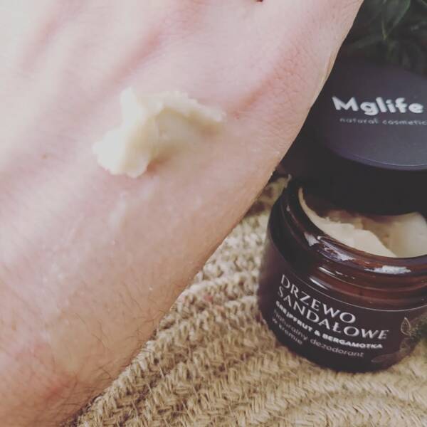 Media: 6459ecc47e30e944601540.jpg